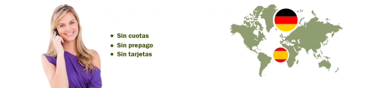 De Donde Es El Prefijo 351
